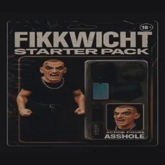 FiKkWiChT sTaRtErPaCk PlUs DiE fÄh¡gKe¡t AsShOlE gRaTiS dAzU! dA gEhT d¡r EiS aUf GrUnDaRsCh!