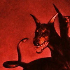 Bloodhound - Likewiselucy