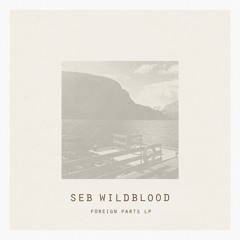 Seb Wildblood - Jazz Vol.1 - YouTube