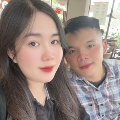 NST 2025 HOT TREND TIKTOK x NỢ MẸ CẢ THANH XUÂN VOL3 x DIỄM THÚY x PHÚ CHIVAS