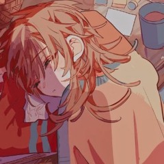 Rin's Ablum Lofi Chill