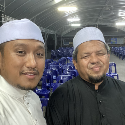 LAGU TEMA MATRI