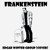 Artwork for Frankenstein (Edgar Winter Group study)
