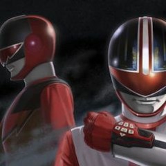 Quantum Ranger