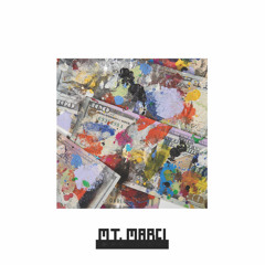 洋楽 Roc Marciano The Pimpire Strikes Back hq720.jpg?sqp=-