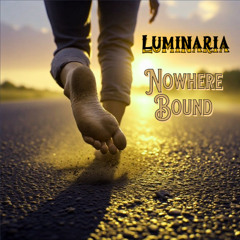 Nowhere Bound