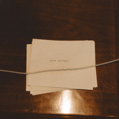 For A Little While