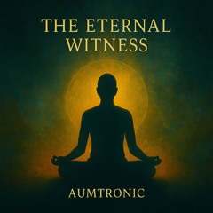 The Eternal Witness
