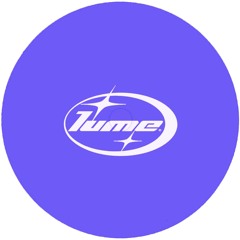 DJ ADK | Lume Sounds [LS007]