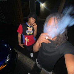 yop (prodvices x wockhardt)