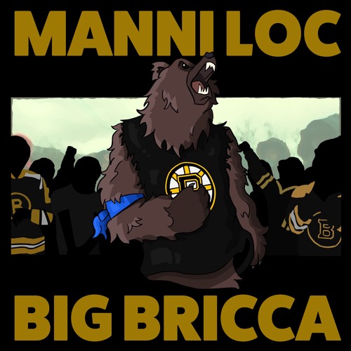 BIG BRICCA