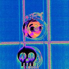 nothing crazy 😵‍💫💀