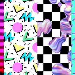 Nostalgia (remastered)