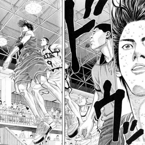 Ferbit Manga