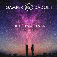 Stream Creep by GAMPER & DADONI | Listen online for free on SoundCloud