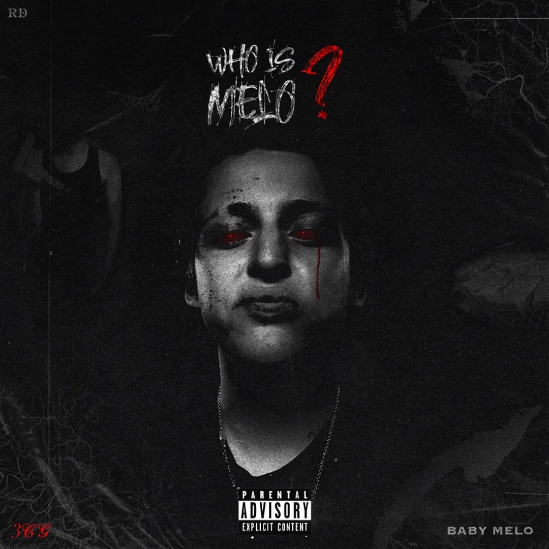 Baby melo вверх вниз Baby melo вверх вниз