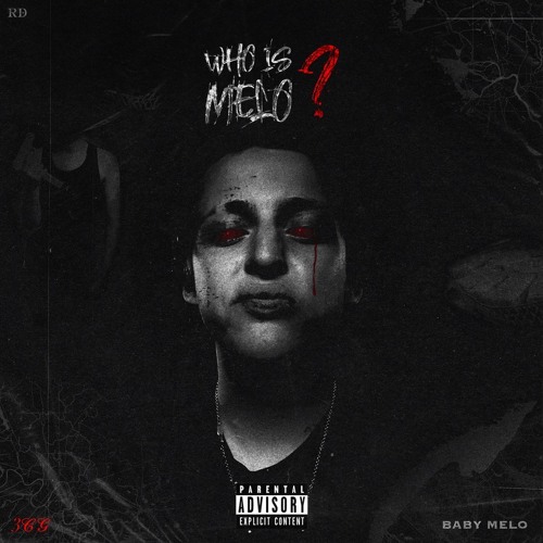 Stream Baby Melo — Who Is Melo? by Fast Food Music | Listen online for ...