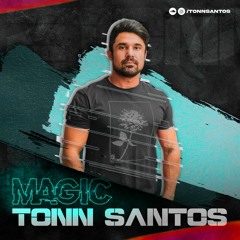 Tonn Santos - MAGIC (Setmix)