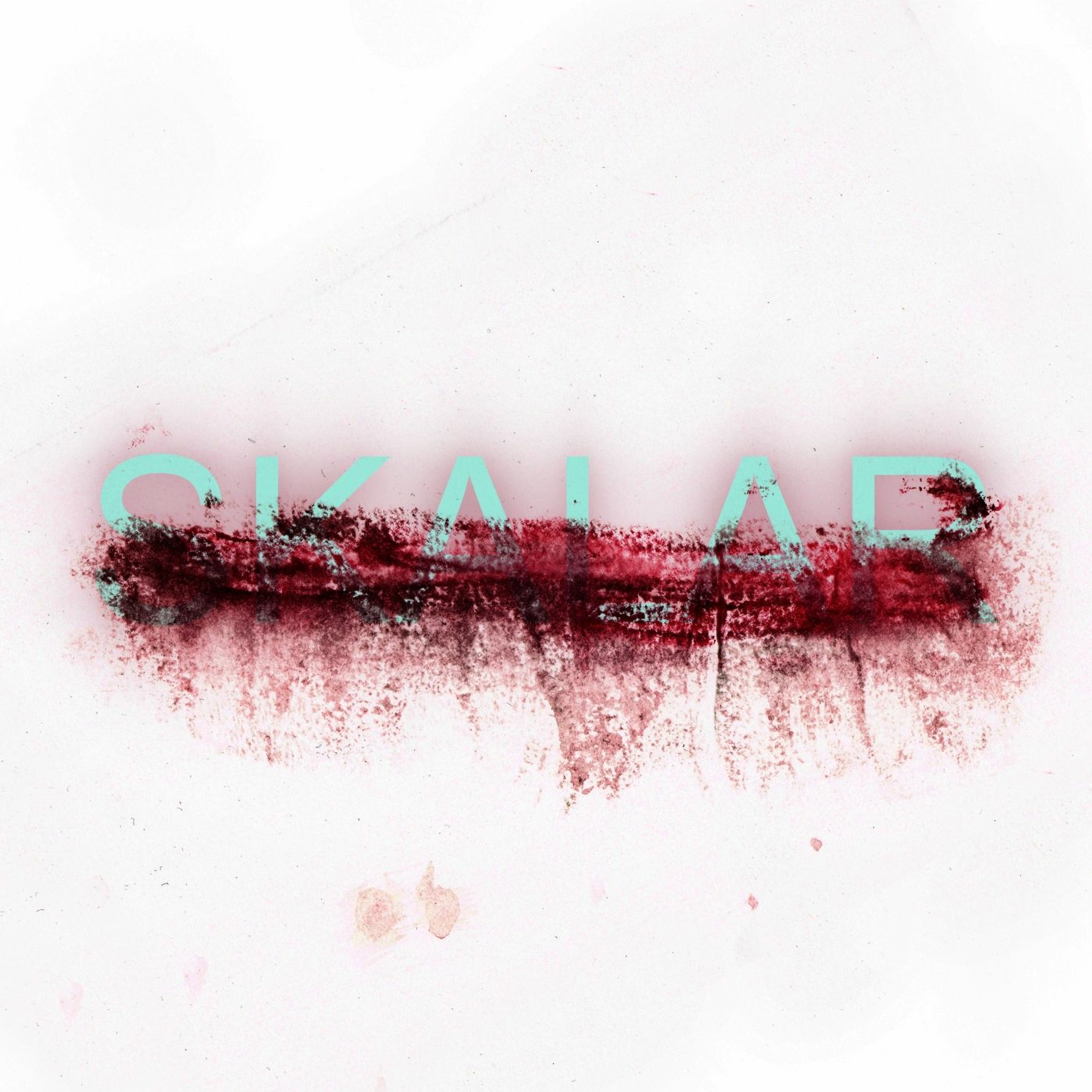 Krakenkraft