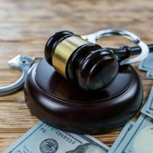 The Role of Bail Bonds in Cobb County