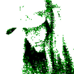 НЕО (malwarexcl remix)