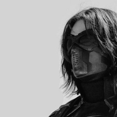Badass edit audios