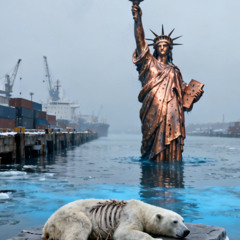 The Anthem of the Unaccountable Mtl v1