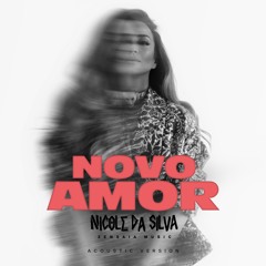 Novo Amor (Acoustic Version)