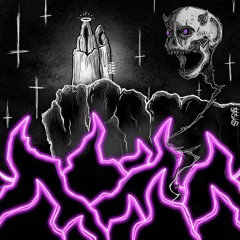 Limbo2