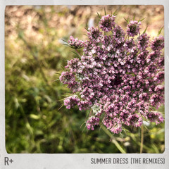 Summer Dress (Amtrac Remix)