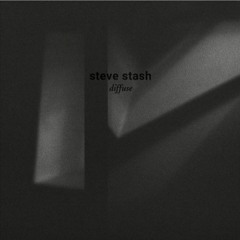 PREMIERE : Steve Stash - High On Top [Toulouse Musique]