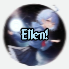 (Exodeswap OST) 015 - Ellen!