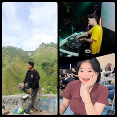 DJ_KARO_BASS_SUPER_TOBRUT__!!_DJ_KAM_KAP_PILIHENKU_BOXING_MEDAN_JUNGLE_DUTCH_FULLBASS_TERBARU_2024(1
