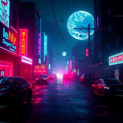 Ɗay(s) and Ɲight(s)