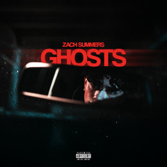 Ghosts