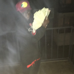 Aint Wit It (Prod. Sxmmyy!)