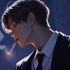 덤덤히 멀어져(Fading Calmly)