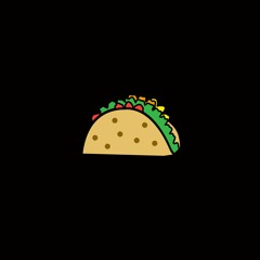 SKODEN x PHATCAP - NDN TACOS (Moombahton Version)