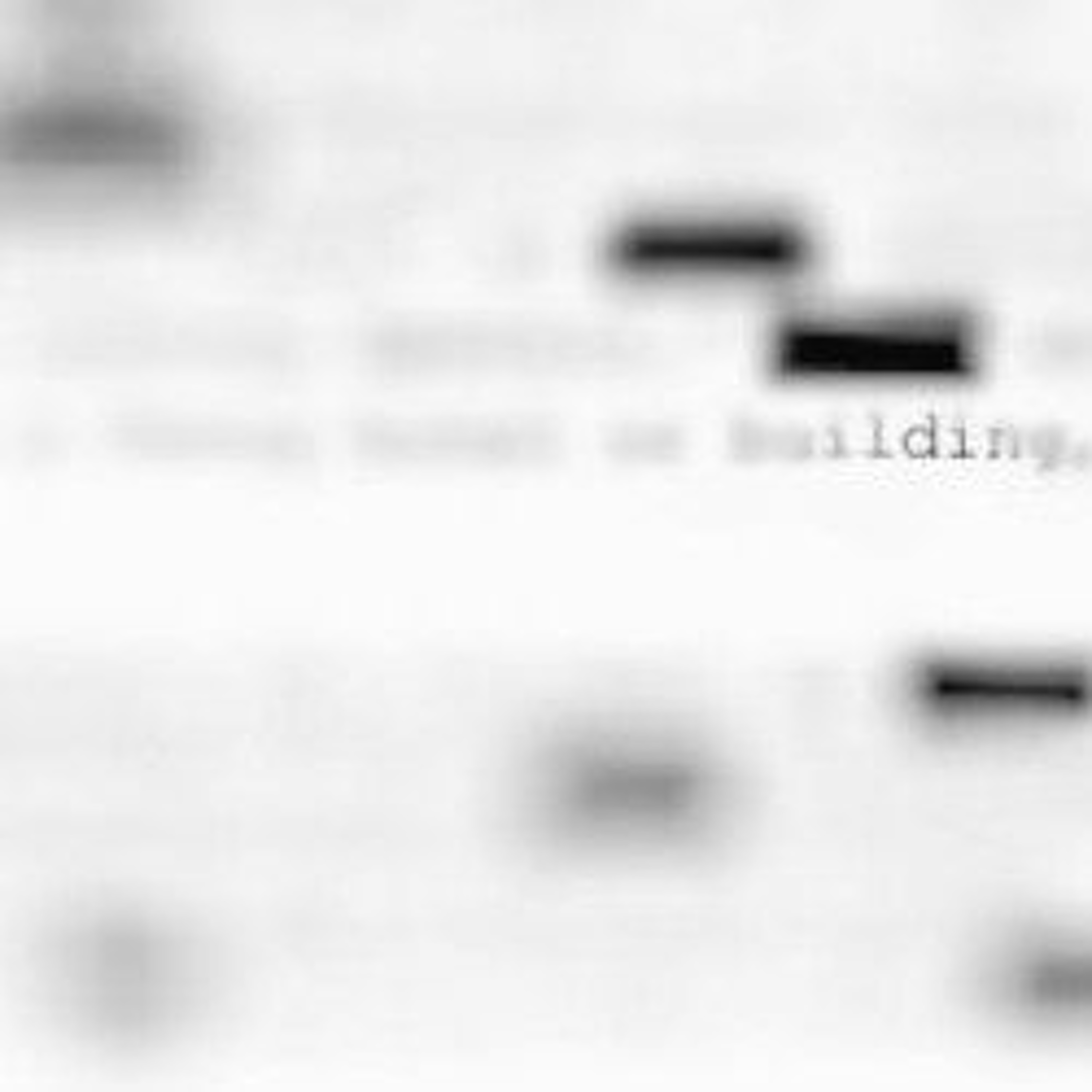 redaction episode artwork