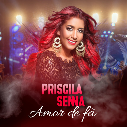 Stream Banda Musa | Listen to Amor de Fã (Ao Vivo) playlist online for free  on SoundCloud