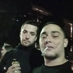 pre