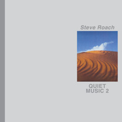 Quiet Music 2