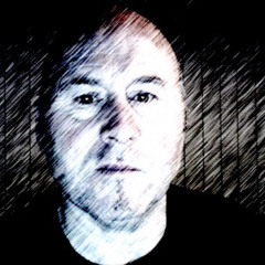Music Without Frontiers-06-07-25
