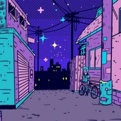 Toshi & Annural Khalid Dil De Bol (Slowed + Reverbed)