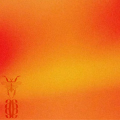 When im feeling down