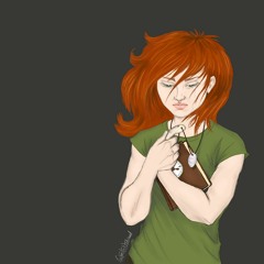 Hirka's Prayer