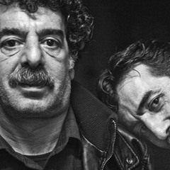 Meymane usari - Metin u Kemal Kahraman - Mêvanê bihar