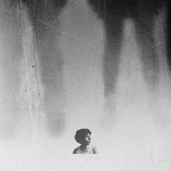 Kilu - out of the picture, Pt.1 (Bno Flip)