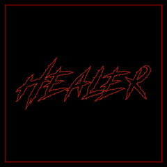 Something In The Way - Nirvana (HEALER Remix)