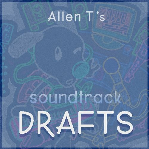 Don't Rain - draft 2